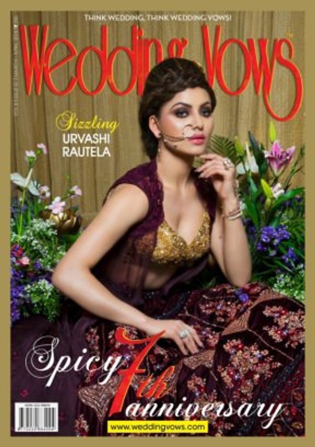 Mit Magzter GOLD unbegrenztes Potenzial nutzen